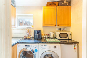 Photo 8- click for photo gallery